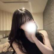 りお ※無題 当たりSPA