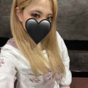 ヒメ日記 2025/06/25 20:00 投稿 みよ プロフィール 京都店