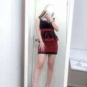 ヒメ日記 2025/06/26 02:32 投稿 みよ プロフィール 京都店