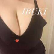 ヒメ日記 2025/06/25 16:31 投稿 いぶきちゃん ちょい！ぽちゃロリ倶楽部Hip's馬橋店