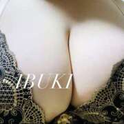 ヒメ日記 2025/06/26 15:32 投稿 いぶきちゃん ちょい！ぽちゃロリ倶楽部Hip's馬橋店