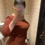 ヒメ日記 2025/06/26 17:02 投稿 いぶきちゃん ちょい！ぽちゃロリ倶楽部Hip's馬橋店