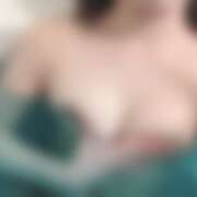 ヒメ日記 2025/07/03 12:30 投稿 ゆず SKY(スカイ)