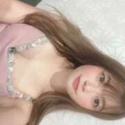 ヒメ日記 2025/07/12 11:18 投稿 ゆず SKY(スカイ)