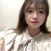 ヒメ日記 2025/07/19 13:48 投稿 ゆず SKY(スカイ)