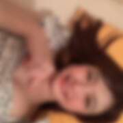 ヒメ日記 2025/07/19 17:25 投稿 ゆず SKY(スカイ)