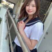 ヒメ日記 2025/07/23 12:01 投稿 ゆず SKY(スカイ)