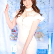 ヒメ日記 2025/08/12 11:17 投稿 ゆず SKY(スカイ)