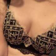 ヒメ日記 2025/09/04 11:13 投稿 ゆず SKY(スカイ)