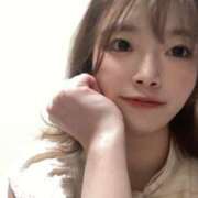 ゆず えーん😭 SKY(スカイ)