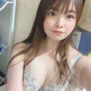 ヒメ日記 2025/09/29 08:52 投稿 ゆず SKY(スカイ)