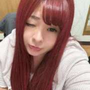 ヒメ日記 2025/08/21 13:05 投稿 のえる ドMな団地妻 名古屋・池下店