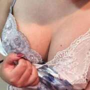 ヒメ日記 2025/08/29 16:59 投稿 のえる ドMな団地妻 名古屋・池下店