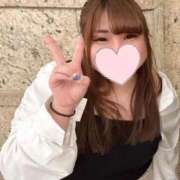 ヒメ日記 2025/09/29 13:15 投稿 のえる ドMな団地妻 名古屋・池下店