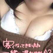 ヒメ日記 2025/10/01 20:25 投稿 のえる ドMな団地妻 名古屋・池下店