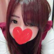 ヒメ日記 2025/10/02 18:55 投稿 のえる ドMな団地妻 名古屋・池下店