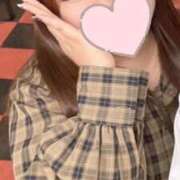 ヒメ日記 2025/10/13 13:15 投稿 のえる ドMな団地妻 名古屋・池下店