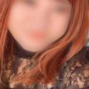 ヒメ日記 2025/10/24 13:15 投稿 のえる ドMな団地妻 名古屋・池下店