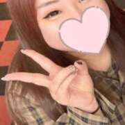 ヒメ日記 2025/11/05 18:07 投稿 のえる ドMな団地妻 名古屋・池下店