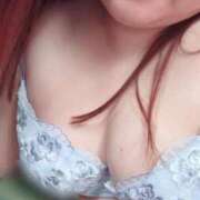 ヒメ日記 2025/11/12 20:05 投稿 のえる ドMな団地妻 名古屋・池下店