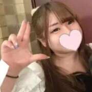 ヒメ日記 2025/11/27 16:35 投稿 のえる ドMな団地妻 名古屋・池下店