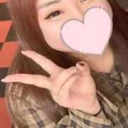 ヒメ日記 2025/11/27 17:01 投稿 のえる ドMな団地妻 名古屋・池下店