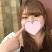 ヒメ日記 2025/11/29 16:57 投稿 のえる ドMな団地妻 名古屋・池下店