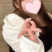 ヒメ日記 2025/11/29 18:06 投稿 のえる ドMな団地妻 名古屋・池下店