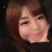 ヒメ日記 2025/12/05 00:35 投稿 のえる ドMな団地妻 名古屋・池下店