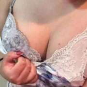 ヒメ日記 2025/12/29 12:09 投稿 のえる ドMな団地妻 名古屋・池下店