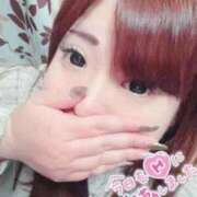 ヒメ日記 2026/01/15 21:05 投稿 のえる ドMな団地妻 名古屋・池下店