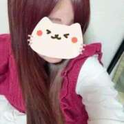 ヒメ日記 2026/01/19 22:05 投稿 のえる ドMな団地妻 名古屋・池下店