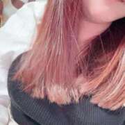 ヒメ日記 2026/02/24 13:05 投稿 のえる ドMな団地妻 名古屋・池下店