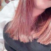 ヒメ日記 2026/03/28 13:35 投稿 のえる ドMな団地妻 名古屋・池下店