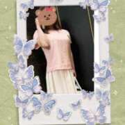 ヒメ日記 2025/06/28 15:34 投稿 あさか 即アポ奥さん～浜松店～