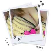 ヒメ日記 2025/06/29 08:44 投稿 あさか 即アポ奥さん～浜松店～