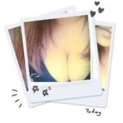 ヒメ日記 2025/06/30 12:04 投稿 あさか 即アポ奥さん～浜松店～