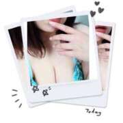 ヒメ日記 2025/06/30 20:34 投稿 あさか 即アポ奥さん～浜松店～