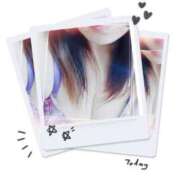 ヒメ日記 2025/07/02 12:34 投稿 あさか 即アポ奥さん～浜松店～