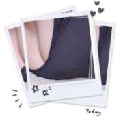 ヒメ日記 2025/07/04 11:44 投稿 あさか 即アポ奥さん～浜松店～