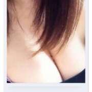 ヒメ日記 2025/07/08 12:04 投稿 あさか 即アポ奥さん～浜松店～