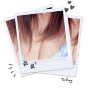 ヒメ日記 2025/07/22 12:01 投稿 あさか 即アポ奥さん～浜松店～