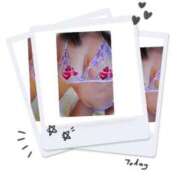 ヒメ日記 2025/07/26 15:14 投稿 あさか 即アポ奥さん～浜松店～