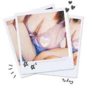 ヒメ日記 2025/07/27 11:44 投稿 あさか 即アポ奥さん～浜松店～