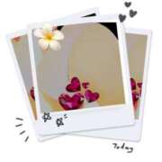 ヒメ日記 2025/07/28 10:24 投稿 あさか 即アポ奥さん～浜松店～