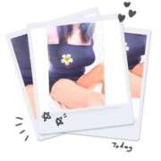 ヒメ日記 2025/07/28 17:24 投稿 あさか 即アポ奥さん～浜松店～