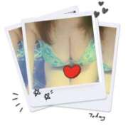 ヒメ日記 2025/07/29 13:01 投稿 あさか 即アポ奥さん～浜松店～