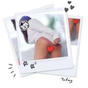 ヒメ日記 2025/07/30 09:04 投稿 あさか 即アポ奥さん～浜松店～