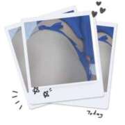 ヒメ日記 2025/07/31 09:26 投稿 あさか 即アポ奥さん～浜松店～