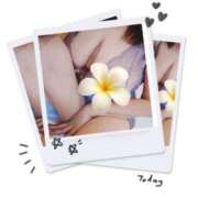 ヒメ日記 2025/08/01 23:14 投稿 あさか 即アポ奥さん～浜松店～